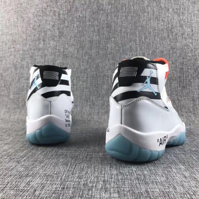 cheap air jordan 11 off_white  cheap no. 369